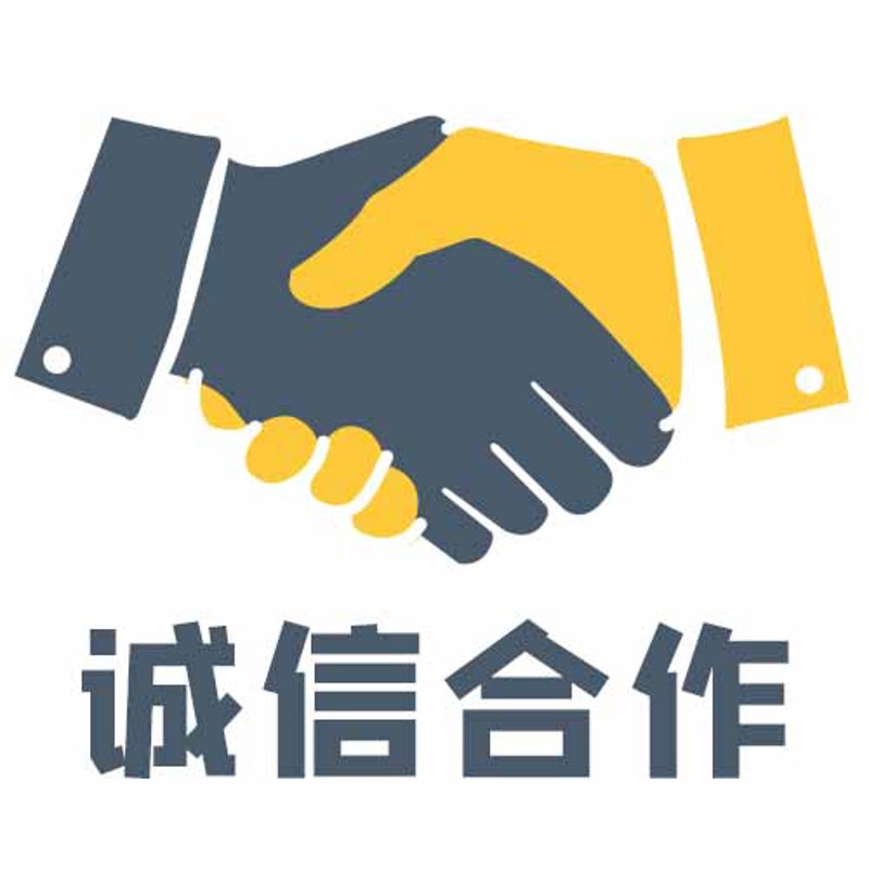 挖掘机行业的热点与挑战：销售市场动态观察
