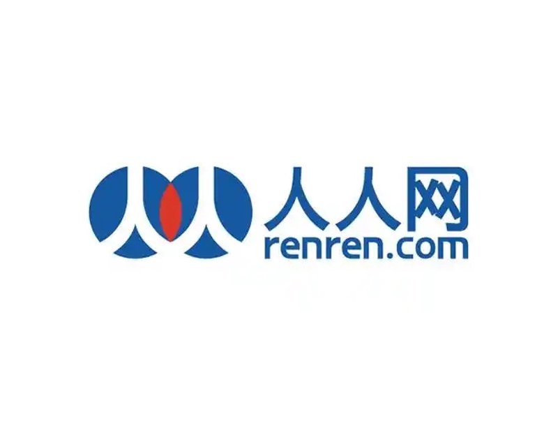 广东挖掘机行业热点：技术创新与市场拓展并进